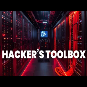 #APT29: Inside Russia’s Most Dangerous Hacking Group 2/2