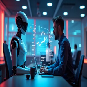 Optimizing Your Website for AI-Driven Search