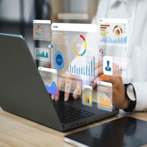 The 360-Degree Marketing Blueprint on How to Dominate with SEO, PPC, and Killer Website Performance