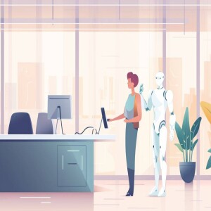 How Businesses Are Using Voice AI to Stay Ahead of Their Competition