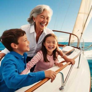 Rethinking Retirement – Supporting Staff Without a Retirement Age