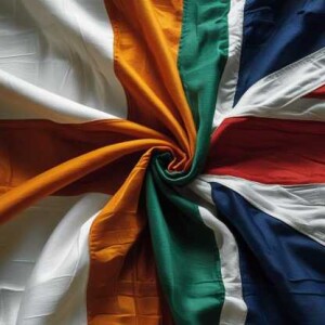 The UK–India Trade Deal: How it can Benefit Your Business