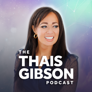 Avoidant Attachment & Sex, Video Games and Subconscious Reprogramming | The Thais Gibson Podcast
