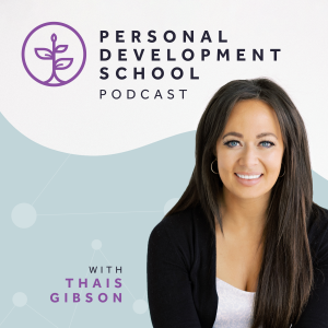 3 Ways To Increase Self Esteem, Emotionally Connect With Yourself & Self Soothe