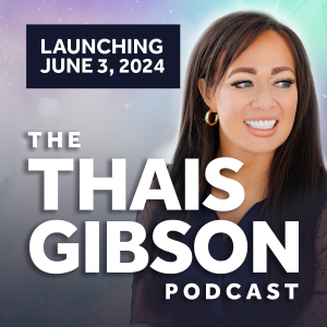 Unlocking Your Subconscious: The Key To Lasting Change