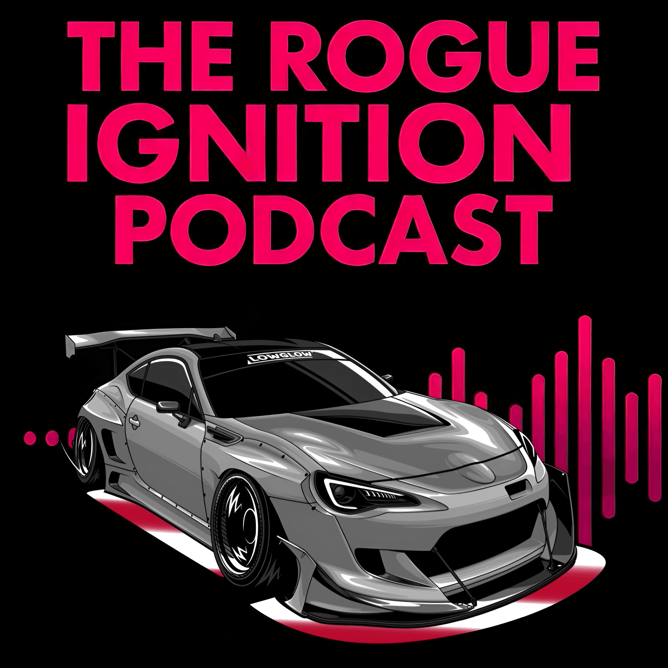 Episode 7