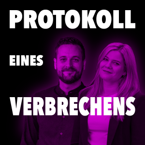 Trailer «Luises letzter Brief»