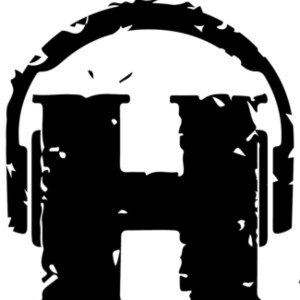 Episode 47 | Nutrition for Health, Vitality, and Performance with Coach Adam