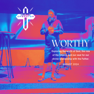 Worthy