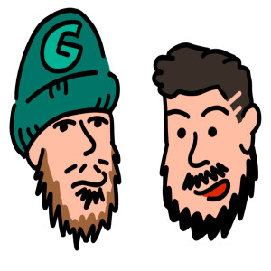Welcome to the Every Thing After Podcast.