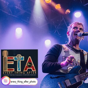 Every.Thing.After ... Judah & The Lion