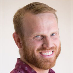 EP 106: Why You Should Study The Bible Within A Community: Pastor Kyle Fox