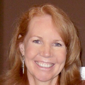 EP 115: Creating Healthier Relationships: Shannon Petrovich