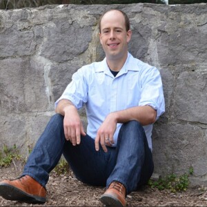 How Does The Christian Faith Combine With Modern Psychology And Coaching? Michael Jaqueth