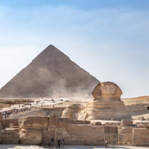 EP 133: When Your Family Betrays You: Joseph Part One