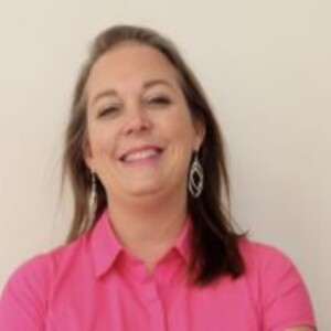 EP 92: How An Unexpected Pregnancy Became A Ministry: Suzanne Burns