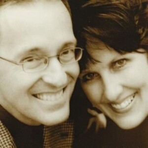EP 98: Guidelines For Interpreting The Bible In The Aftermath Of Abuse: Dr Steven Tracy