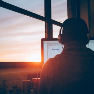 EP 91: Hard Lessons From Work And Life