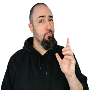 Ep 97: How Do I Choose A Bible For A Bible Study? Pastor Al Descheneau