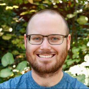 EP 143: How The Right Professional Counselor Can Help You: Johnny Sanders