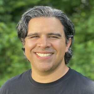EP 93: Can Medication Be Effective For Porn Addiction? Isaiah Cruz