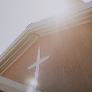 EP 108: My Story: Part 15: When The Church Staff Doesn’t Like You
