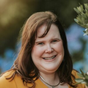 EP 95: When Your Church Prays For You, But Won’t Help You: Donna Wayles