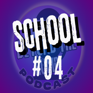 "Beyond the Hump: School Days—Lessons, Laughter & Life"
