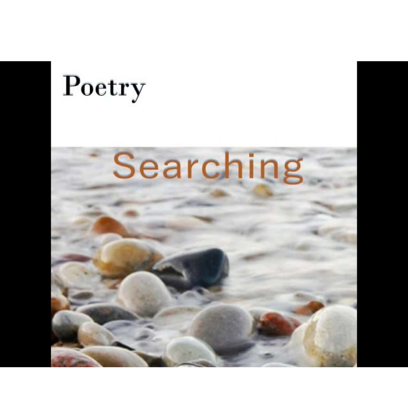 Marcia P. Samuels - A Grain Of Sand