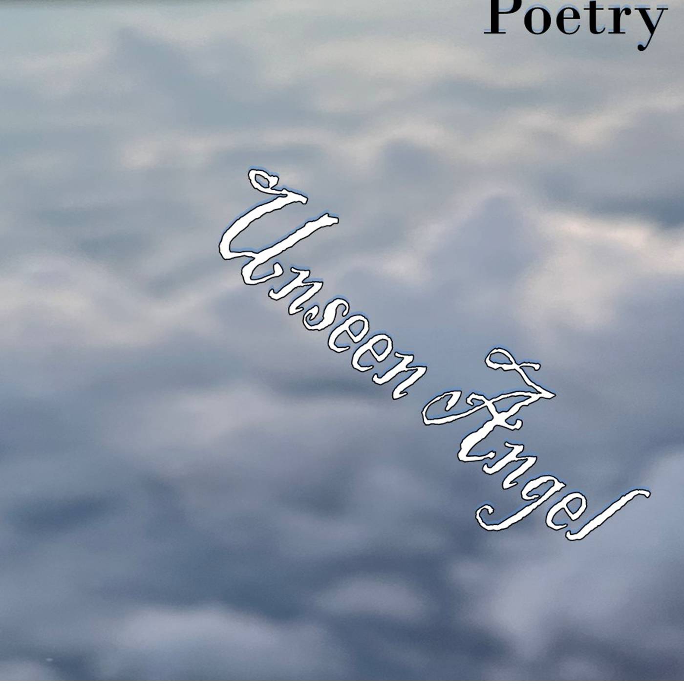 Marcia P. Samuels - A Grain Of Sand