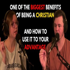05 the power of your identity