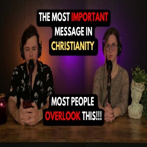 07 the gospel