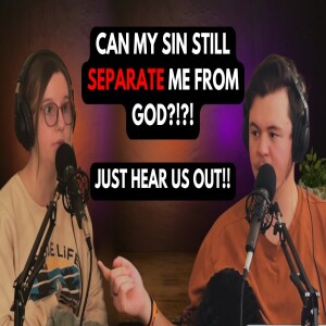 08 Purity Sermons