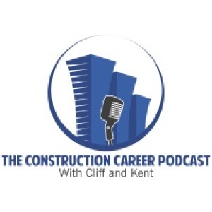 CCP - What's Happened to the Podcast?!