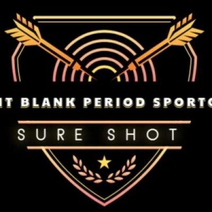 NBAPLAYOFFS/NFLDRAFTSPECIAL