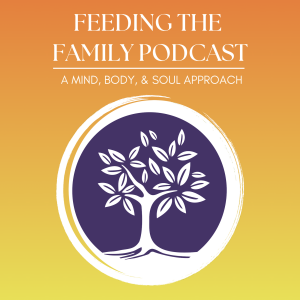 Balance Into Health with Homeopathy for the Whole Family with Host Jill Troderman and guest, Dr. Carola Cuenca Ep 3 4/9/25