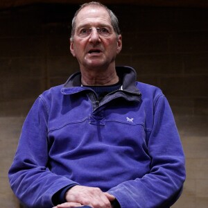 Simon Richmond Arb Association : UK 2 line working / HSE The Real Story