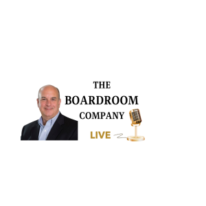 Startup Boards: Startup Expert - Don DeLoach on the board's role, and what you need to be successful in building a career on startup boards