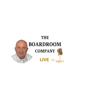 Are Non-Profit Boards Good for your Career?