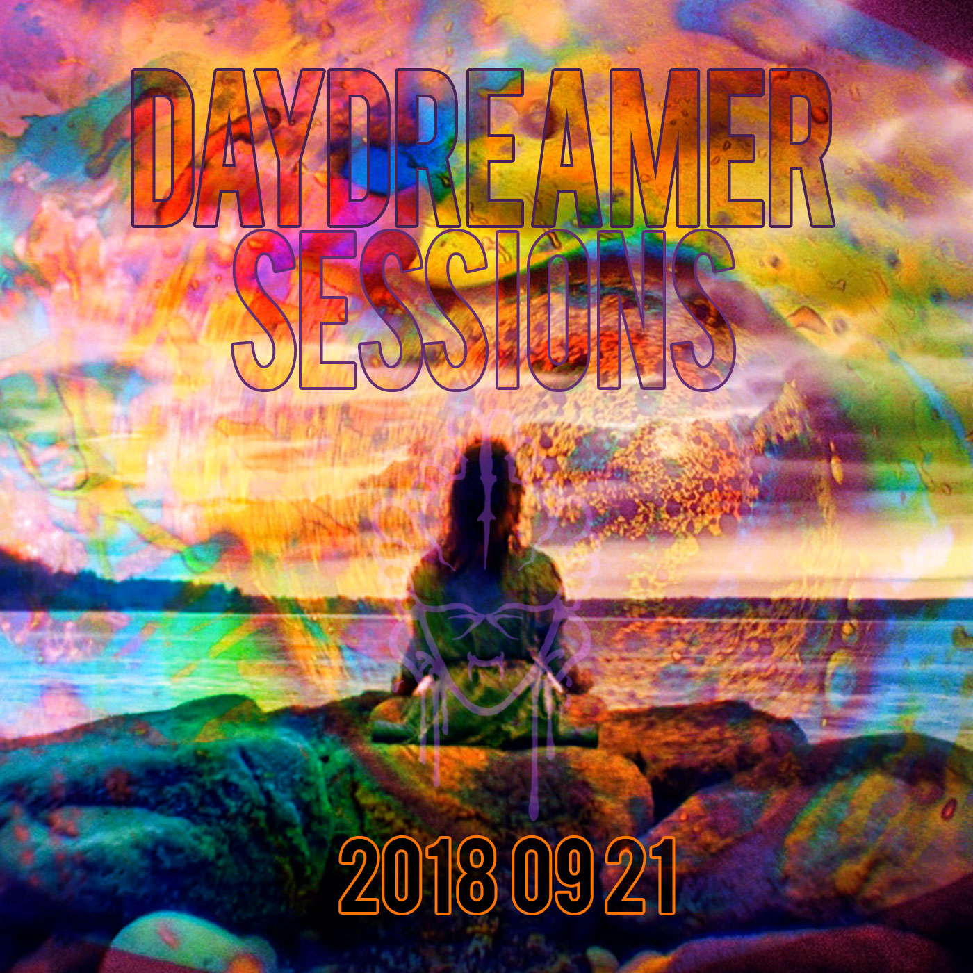 Daydreamer