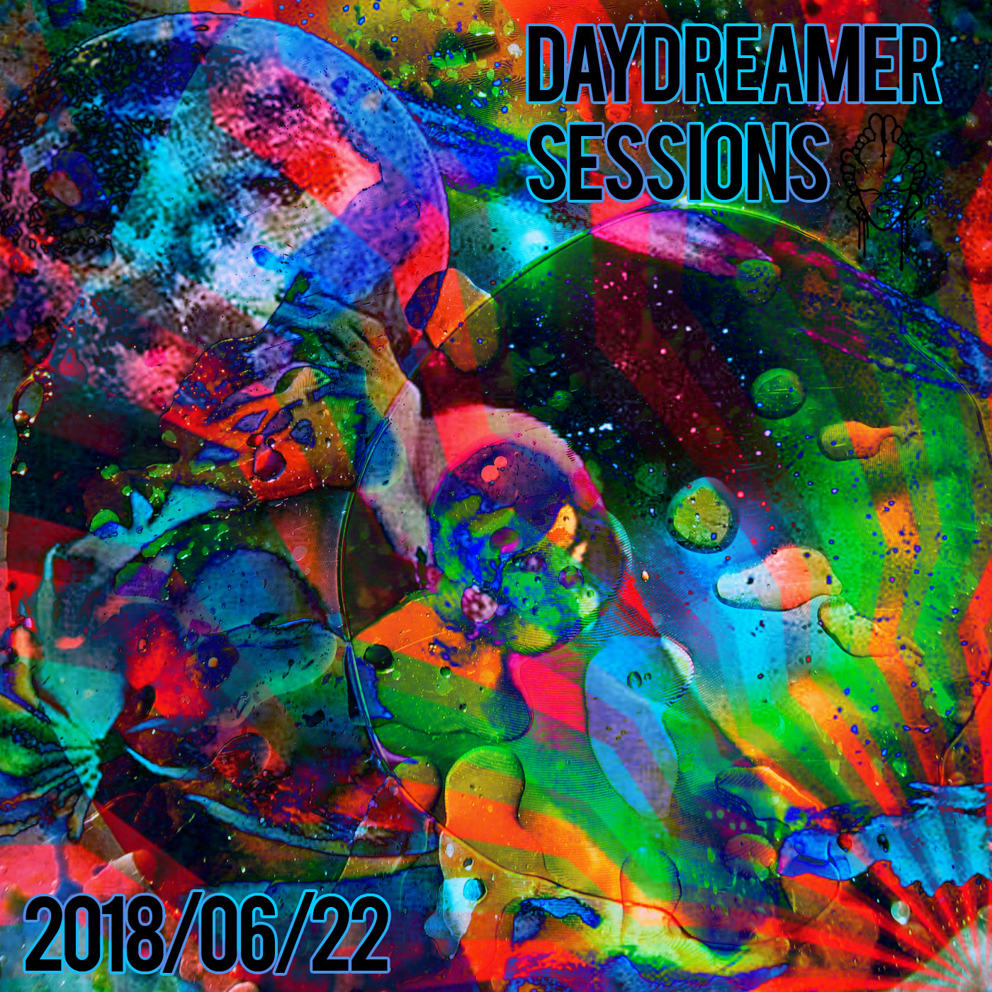 Daydreamer