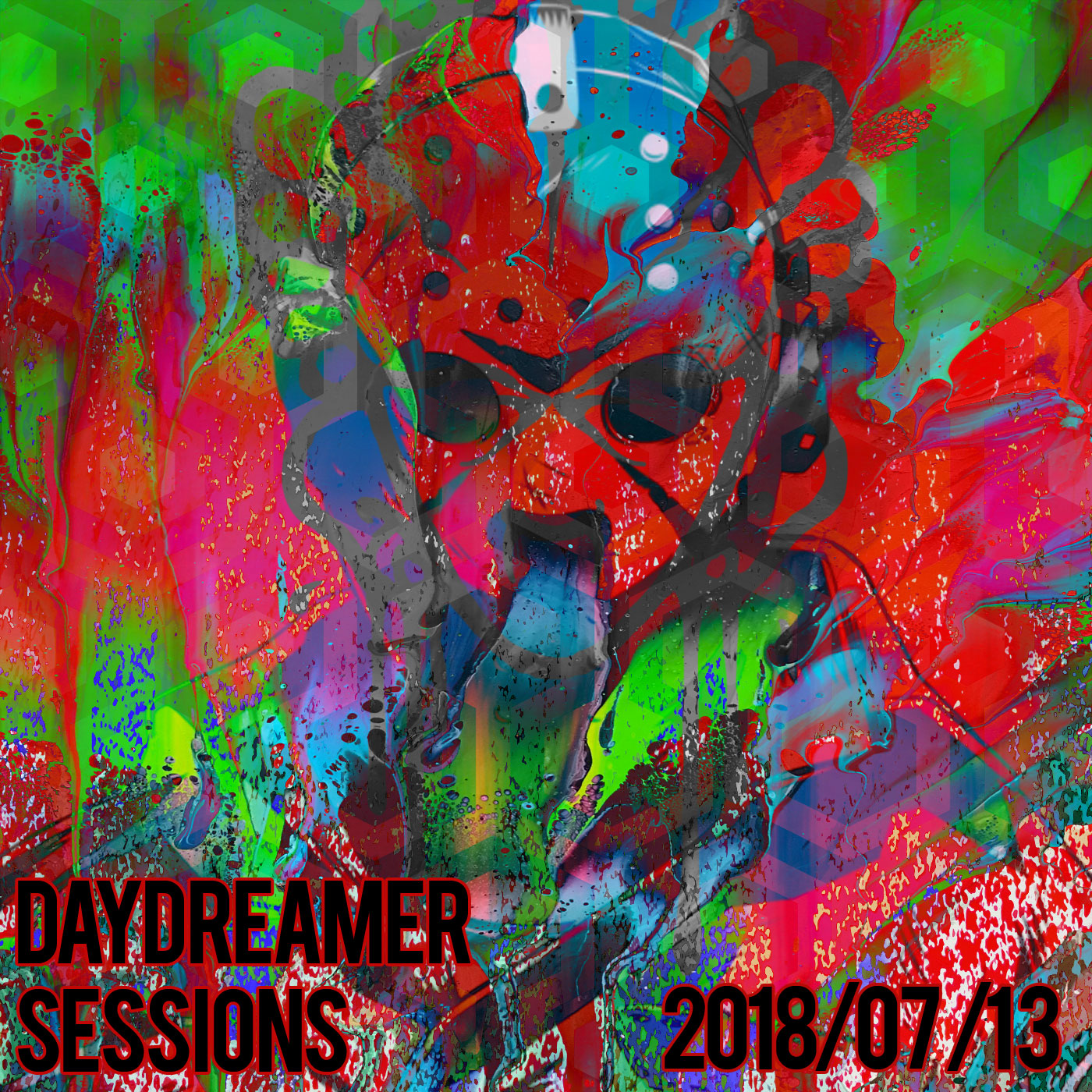 Daydreamer