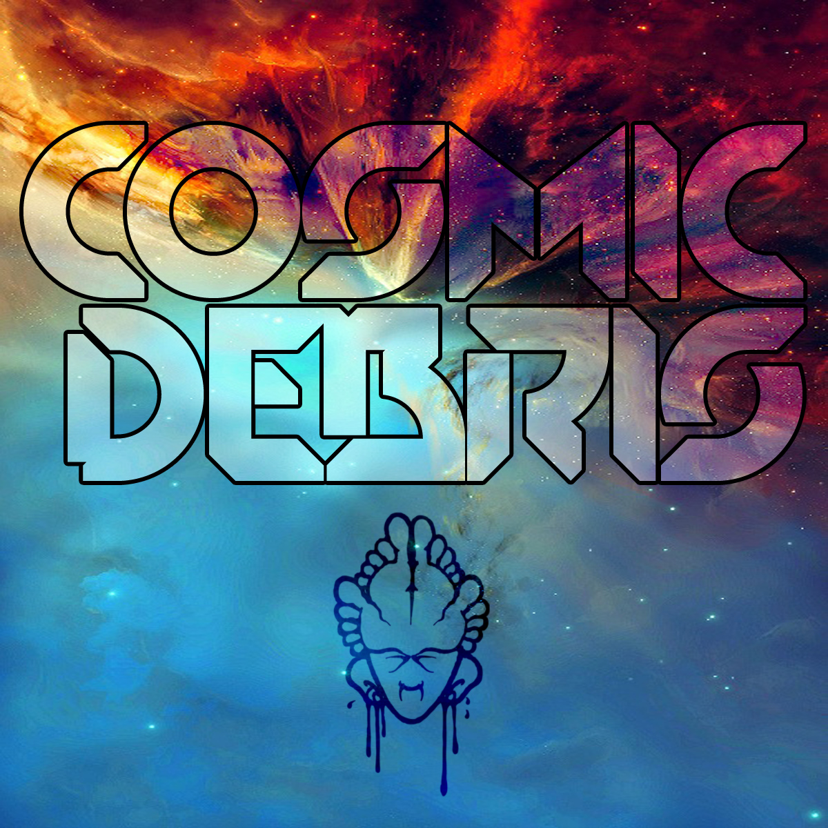 Cosmic Debris
