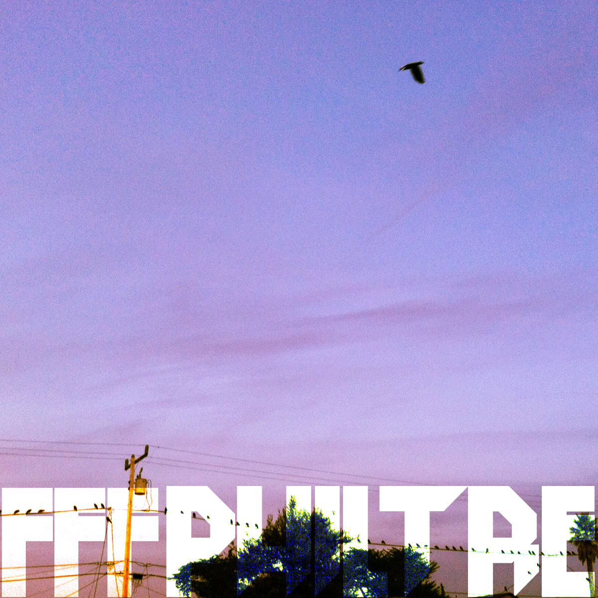 Daydreamer