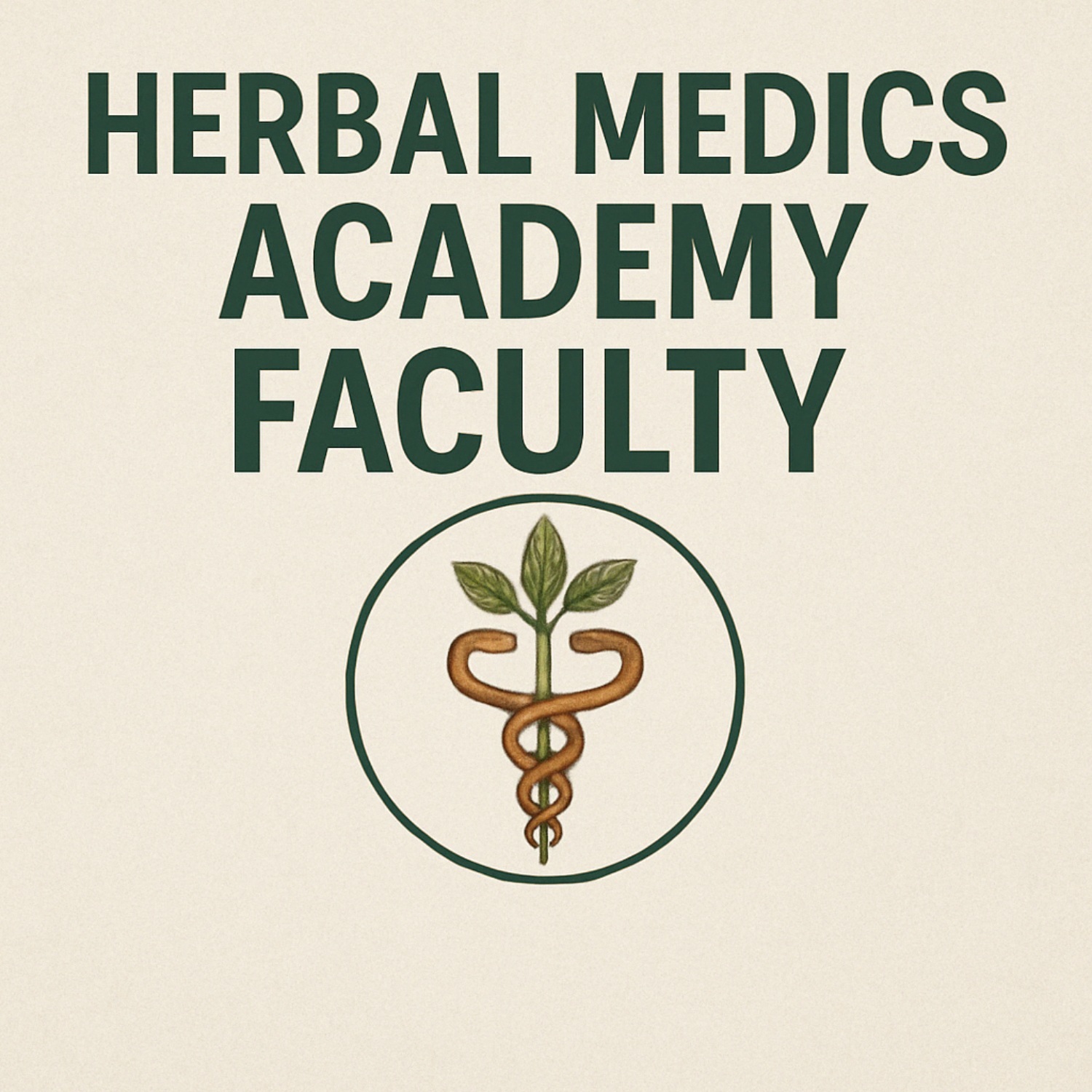 The Herbal Medic Deep Dive