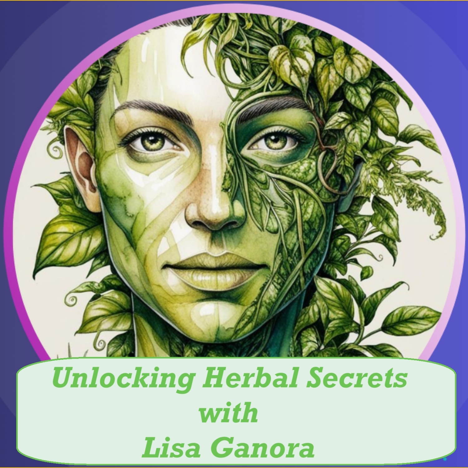 The Herbal Medic Deep Dive
