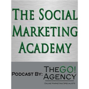 Summer’s Over - Is Your Holiday Marketing Plan Underway Yet?