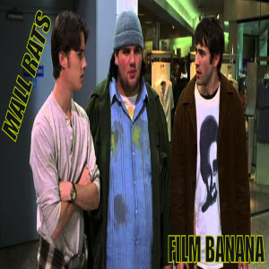 Mall Rats (1995)