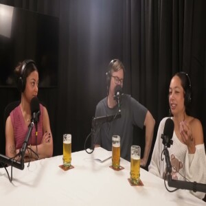 Million Dollar Moms & Build-A-Man Rewards: The Wildest Banking Ideas to get Frich! | Season 2 E2