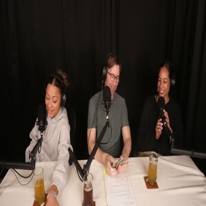 AI Took My Job, Super Apps, Dave Ramsey, and Ketchup Soup Economics Truths About Money S2E7